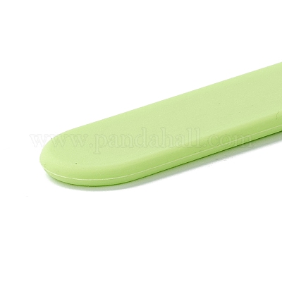 Многоразовые силиконовые палочки DIY-P059-11A-1