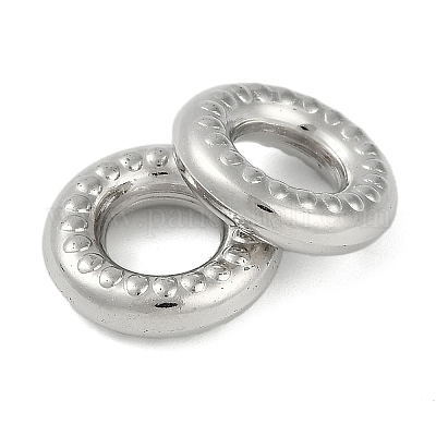 Пластиковые соединительные кольца ccb&nbsp;CCB-G020-35P-1