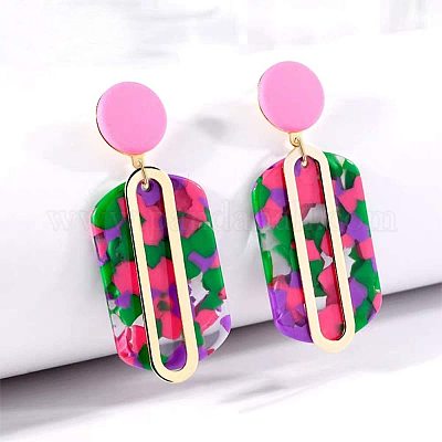 Железные треугольники IFIN-PH0024-28-1