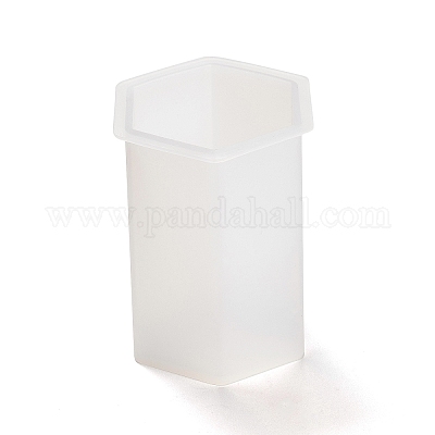 Силиконовые Молды для свечей своими руками SIMO-H018-03F-1