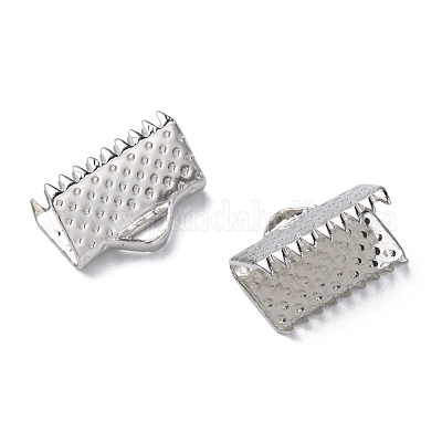 Набор ювелирных изделий diy DIY-FS0005-10-1