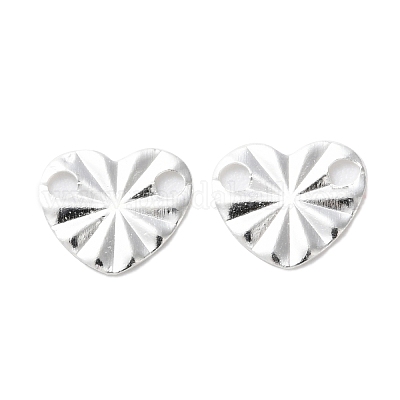 Подвески из латуни KK-F880-06S-1