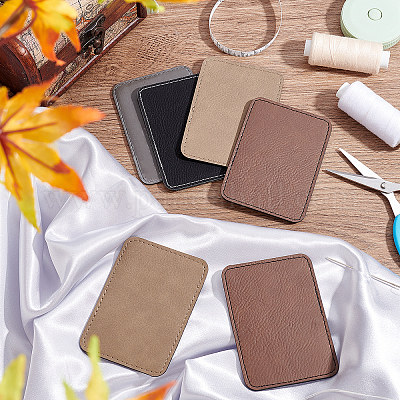 9 шт. DIY-FG0003-46-1