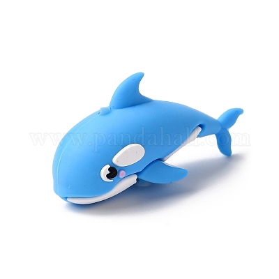 Силиконовые бусины SIL-K006-05A-1