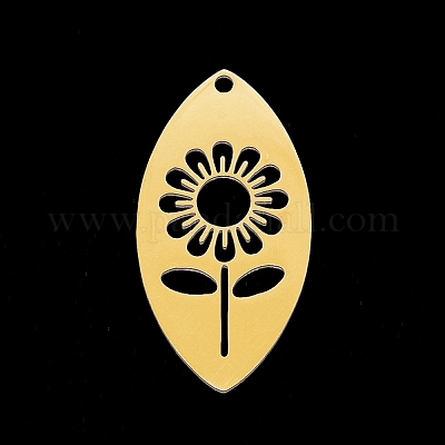 201 подвеска из нержавеющей стали STAS-T056-LA300-2-1