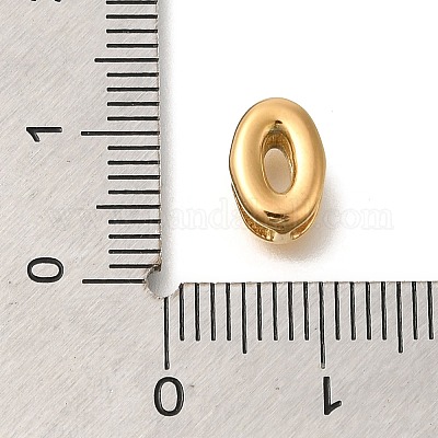 Ионное покрытие (IP) 304 нержавеющая сталь слайд-шармы STAS-B075-37G-O-1