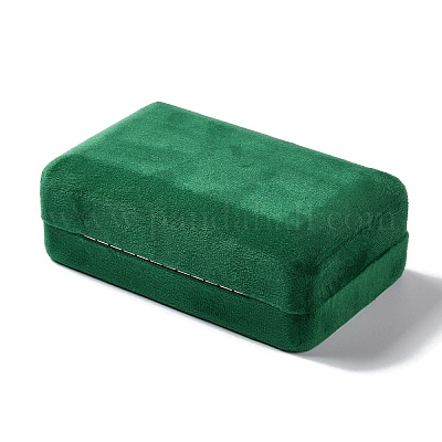 Прямоугольный утюг CON-K002-07D-1