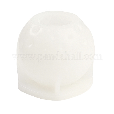 Луна силиконовые Молды для свечей своими руками SIL-F014-05B-1