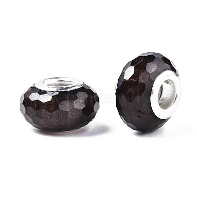 Cmолы европейские шарики RPDL-S009-06-1