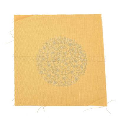 Набор для вышивания DIY-M026-02A-1