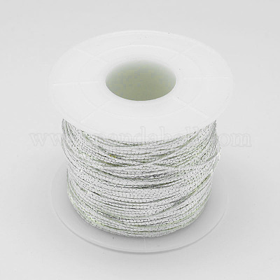 Латунные бостонские звенья цепи CHC-I010-S-NF-1