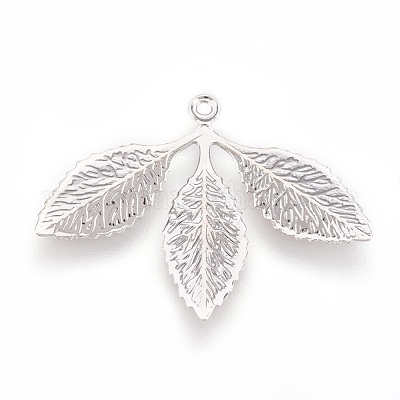 Стойки обшивки латунные подвески KK-F752-09P-1