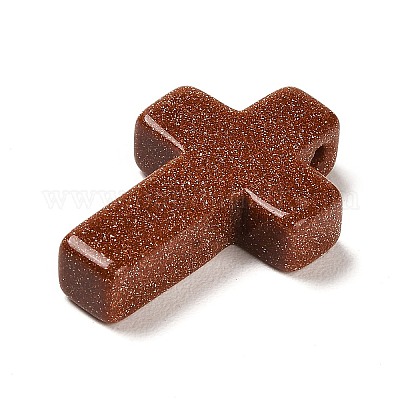 Синтетические голдстоуновские подвески FIND-C040-01B-1