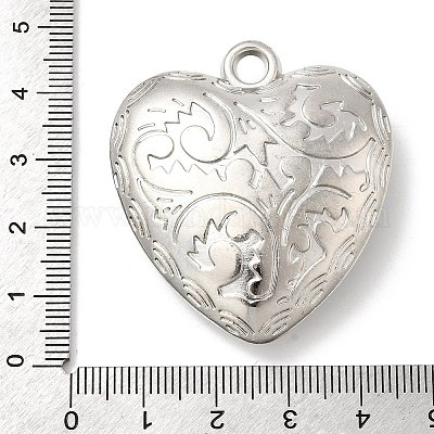 Пластмассовые подвески ccb&nbsp;CCB-I007-04P-1