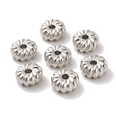 CCB пластиковые шарики CCB-U001-42P-1