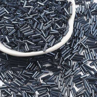 Стеклярус TSDB6MM706-1