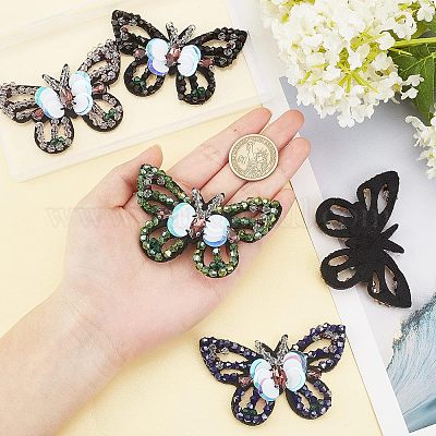 5 шт.&nbsp;DIY-FG0002-38-1