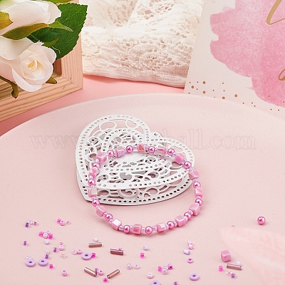 Ювелирные изделия DIY-YW0003-88A-1