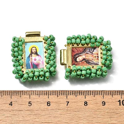 Барсс подвески KK-V001-01E-1