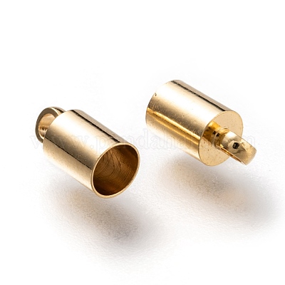 Латуни мозг конец KK-H759-41C-G-1