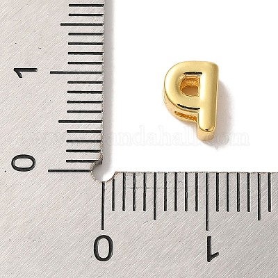 Стойки обшивки латунные подвески X-KK-L220-001G-P-1