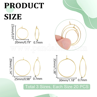 60 шт. KK-UN0002-43-1
