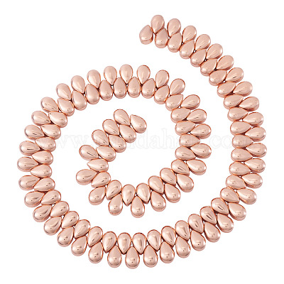 Бусины&nbsp;EGLA-TA0013-31B-1