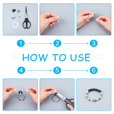 Сплавочные овальные бусины тибетского стиля &nbsp;PALLOY-PH0005-99-1