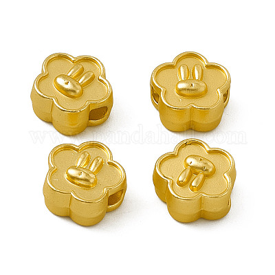 Наберешь металлизации шарики сплава PALLOY-M202-18MG-1