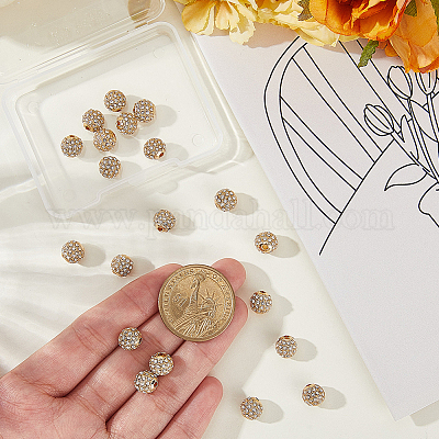 20 шт.&nbsp;FIND-PA0001-21-1