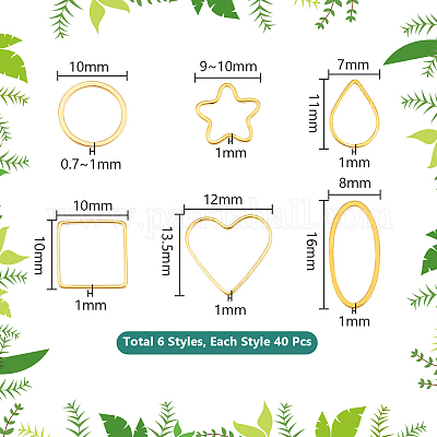 240 шт.&nbsp;FIND-UN0003-68-1