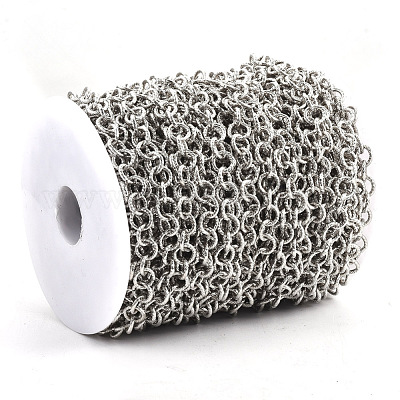 Роло железа цепи CH-S125-013-P-1