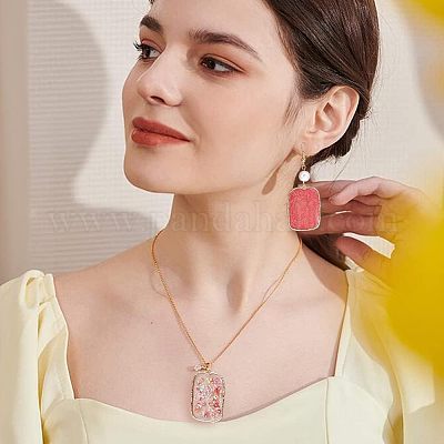 36 шт. FIND-CA0006-07-1