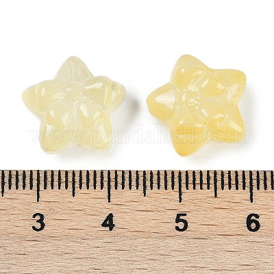 Прозрачная краска-спрей стеклянные шарики X1-GLAA-H035-02D-1