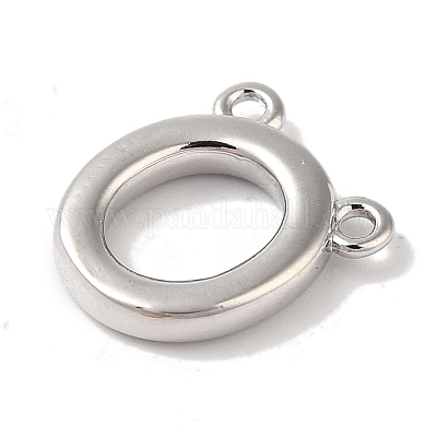 Стойки обшивки латунные подвески KK-L216-003P-O-1