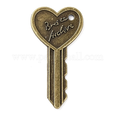 Стойки подвески обшивки сплава PALLOY-P306-05AB-1