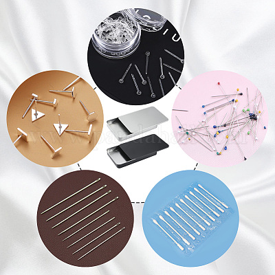 2 шт. CON-SP0001-22B-01-1