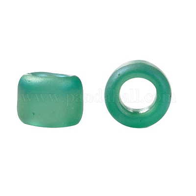 Круглые бусины toho 8/0 X-SEED-TR08-0164BF-1