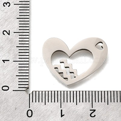 201 подвеска из нержавеющей стали STAS-A116-01P-11-1