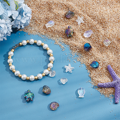 60 шт.&nbsp;GLAA-HY0001-45-1