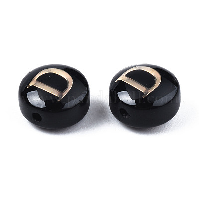 Бусины лэмпворк  LAMP-S196-001D-1