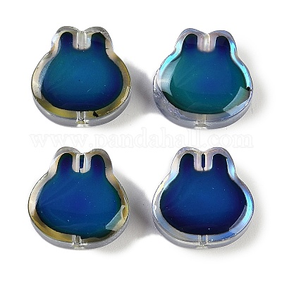 Гальванизировать GLAA-Z007-13B-1