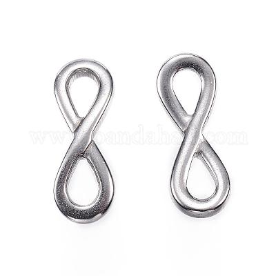 Соединительные элементы из нержавеющей стали 304 STAS-F040-11-P-1