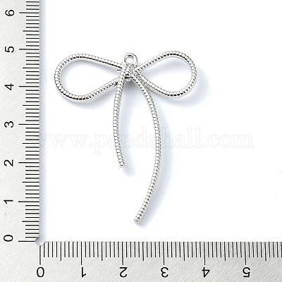 Подвески из сплава&nbsp;FIND-Q102-10C-P-1