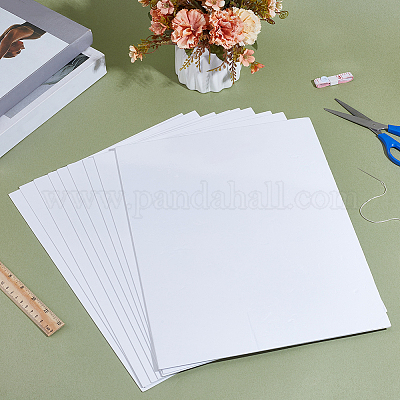 Двухсторонние самоклеящиеся ПВХ-панели&nbsp;LS-DIY-WH0589-63A-1