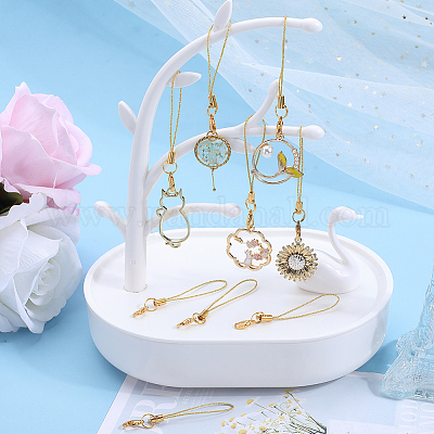 Ремешки из полиэстера FIND-WH0050-40B-1