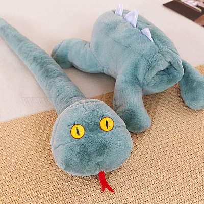 30 шт. 15-х цветные светящиеся самоклеящиеся стеклянные глаза-кабошоны DIY-CA0006-29-1