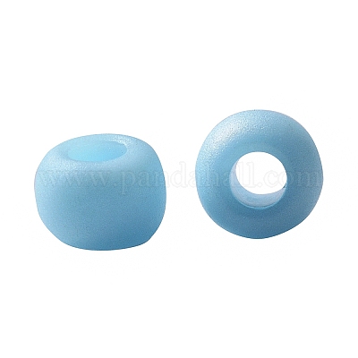 Круглые бусины toho 11/0 SEED-XTR11-0403F-1