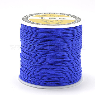 Нейлоновая нить&nbsp;NWIR-Q008A-F227-1