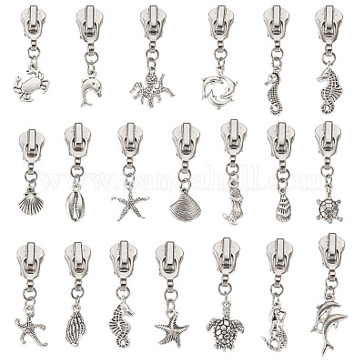 20 шт.&nbsp;HJEW-TAC0126-1